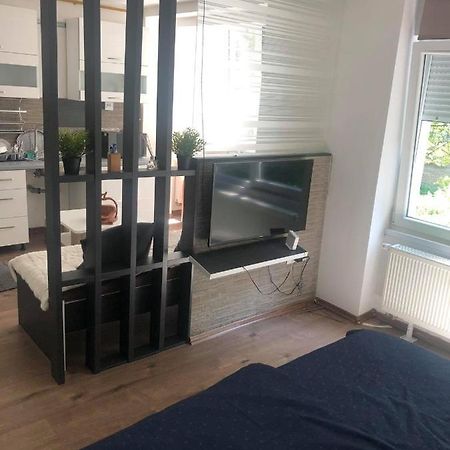 Apartment In The Center Of The Old City, Budzak 14 SJJ Esterno foto